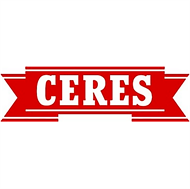 Immagine per il marchio Ceres