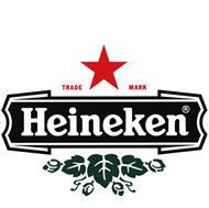 Immagine per il marchio Heineken