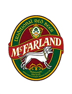 Immagine per il marchio McFarland