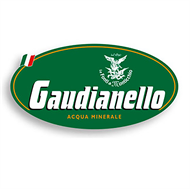 Immagine per il marchio Gaudianello Monticchio