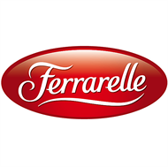 Immagine per il marchio Ferrarelle