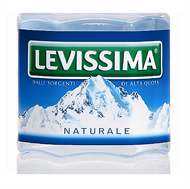 Immagine per il marchio Levissima