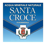 Immagine per il marchio Santa Croce