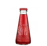 Immagine di Campari Soda