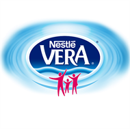 Immagine per il marchio Vera