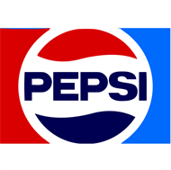 Immagine per il marchio Pepsi
