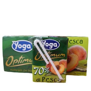 Picture of Yoga brik