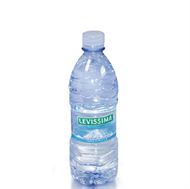 Immagine di Levissima Lt 0,5 Pet