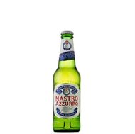 Immagine di Nastro Azzurro cl 33