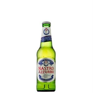 Picture of Nastro Azzurro cl 33