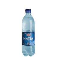 Immagine di Natia Lt 0,5 Pet