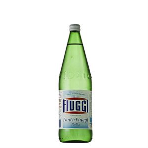 Picture of Fiuggi Lt 1 in vetro