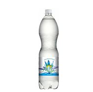 Immagine di Ninfa naturale Lt 1,5 Pet