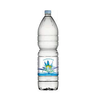 Picture of Ninfa naturale Lt 2 Pet