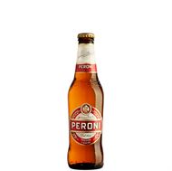 Immagine di Peroni cl 33