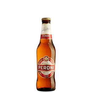 Picture of Peroni cl 33