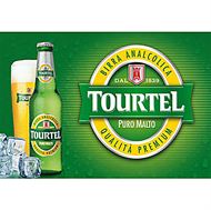 Immagine di Peroni Tourtel Analcolica