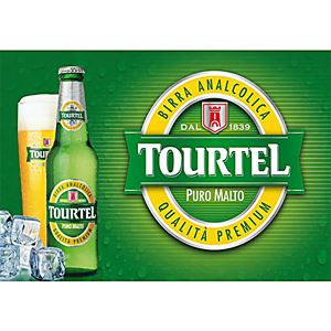 Picture of Peroni Tourtel Analcolica