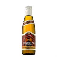 Immagine di Ceres Strong Ale cl 33