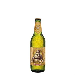 Picture of Baffo d'Oro cl 33
