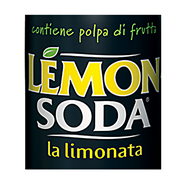Immagine per il marchio Lemonsoda
