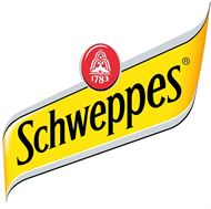 Immagine per il marchio Schweppes