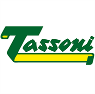 Immagine per il marchio Tassoni