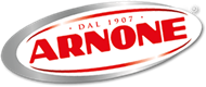 Immagine per il marchio Arnone