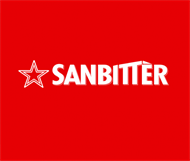 Immagine per il marchio Sanbitter