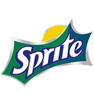 Immagine per il marchio Sprite