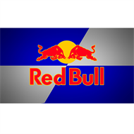 Immagine per il marchio Red Bull