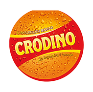 Immagine per il marchio Crodino