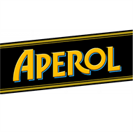 Immagine per il marchio Aperol