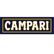 Immagine per il marchio Campari