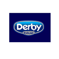Immagine per il marchio Derby