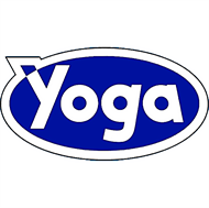 Immagine per il marchio Yoga