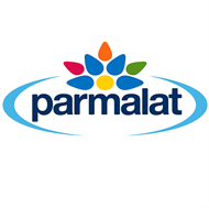 Immagine per il marchio Parmalat