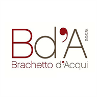 Immagine per il marchio Brachetto d'Aqui