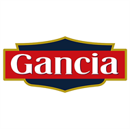 Immagine per il marchio Gancia