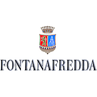 Immagine per il marchio Fontanafredda