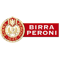 Immagine per la categoria Peroni