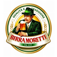 Immagine per la categoria Moretti