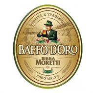 Immagine per la categoria Baffo d'Oro