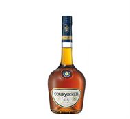 Immagine di Courvoisier cognac