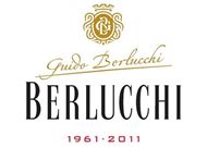 Immagine per il marchio Franciacorta