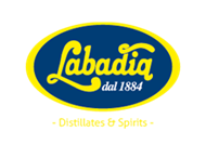 Immagine per il marchio Labadia