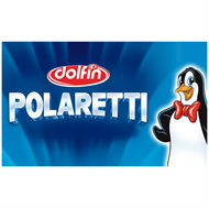 Immagine per il marchio Dolfin Polaretti