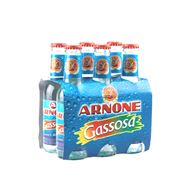 Immagine di Gassosa Arnone cl 20 vetro