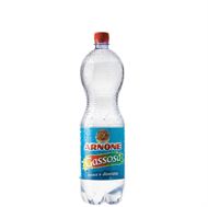 Immagine di Gassosa Arnone Lt 1,5 Pet