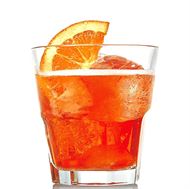 Immagine per la categoria Aperitivo